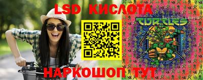 PSILOCYBIN Бугуруслан