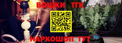 дмт Будённовск